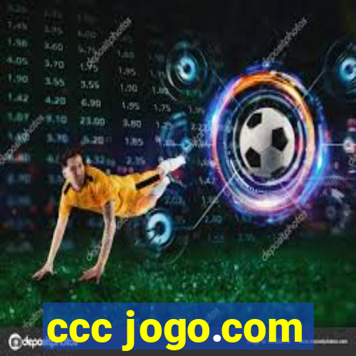 ccc jogo.com